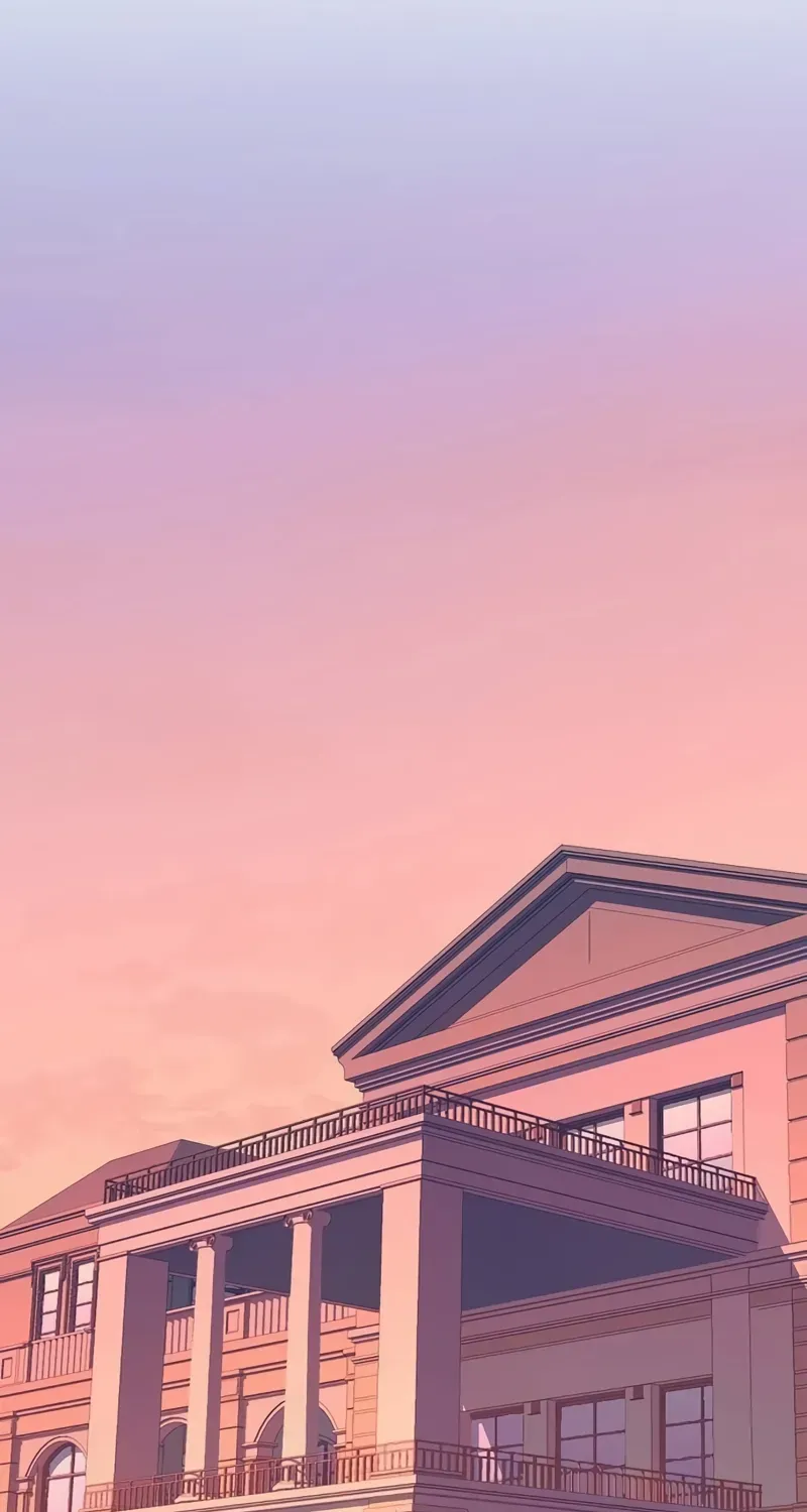 Read The Chaebeol’s Youngest Son chapter 127 image 29 on Lezhin
