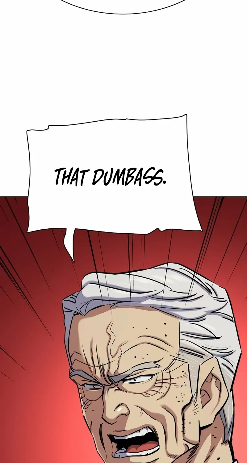 Read The Chaebeol’s Youngest Son chapter 127 image 33 on Lezhin