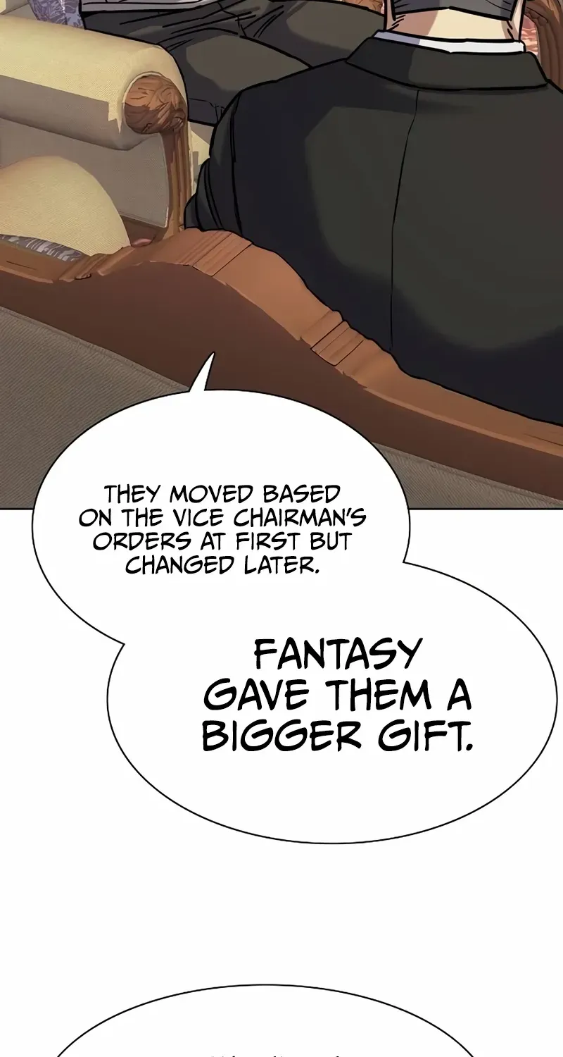 Read The Chaebeol’s Youngest Son chapter 127 image 41 on Lezhin