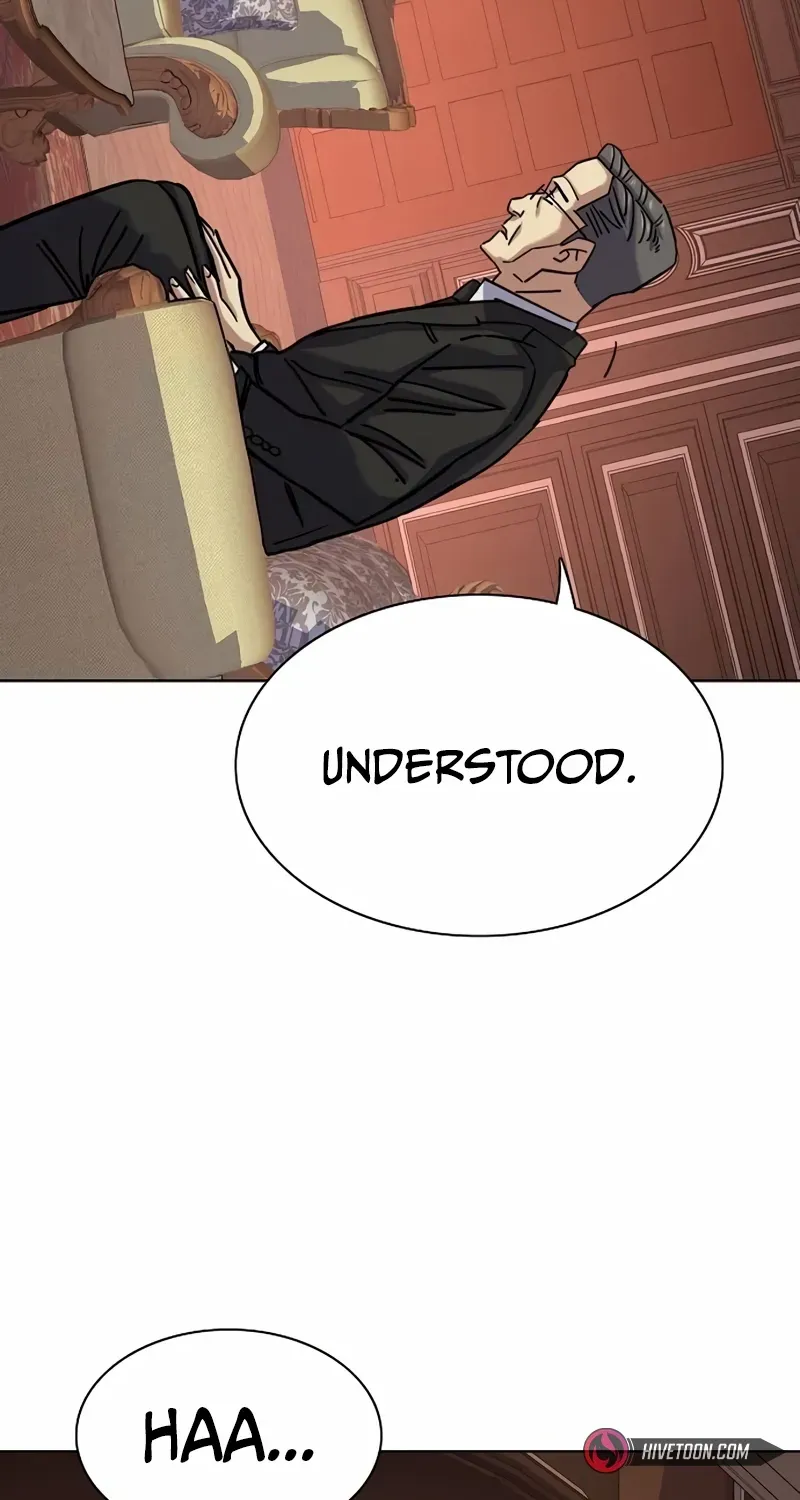 Read The Chaebeol’s Youngest Son chapter 127 image 44 on Lezhin