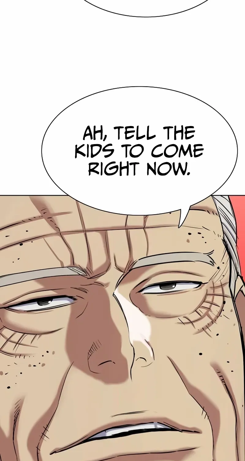 Read The Chaebeol’s Youngest Son chapter 127 image 46 on Lezhin