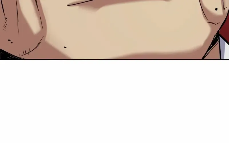 Read The Chaebeol’s Youngest Son chapter 127 image 47 on Lezhin