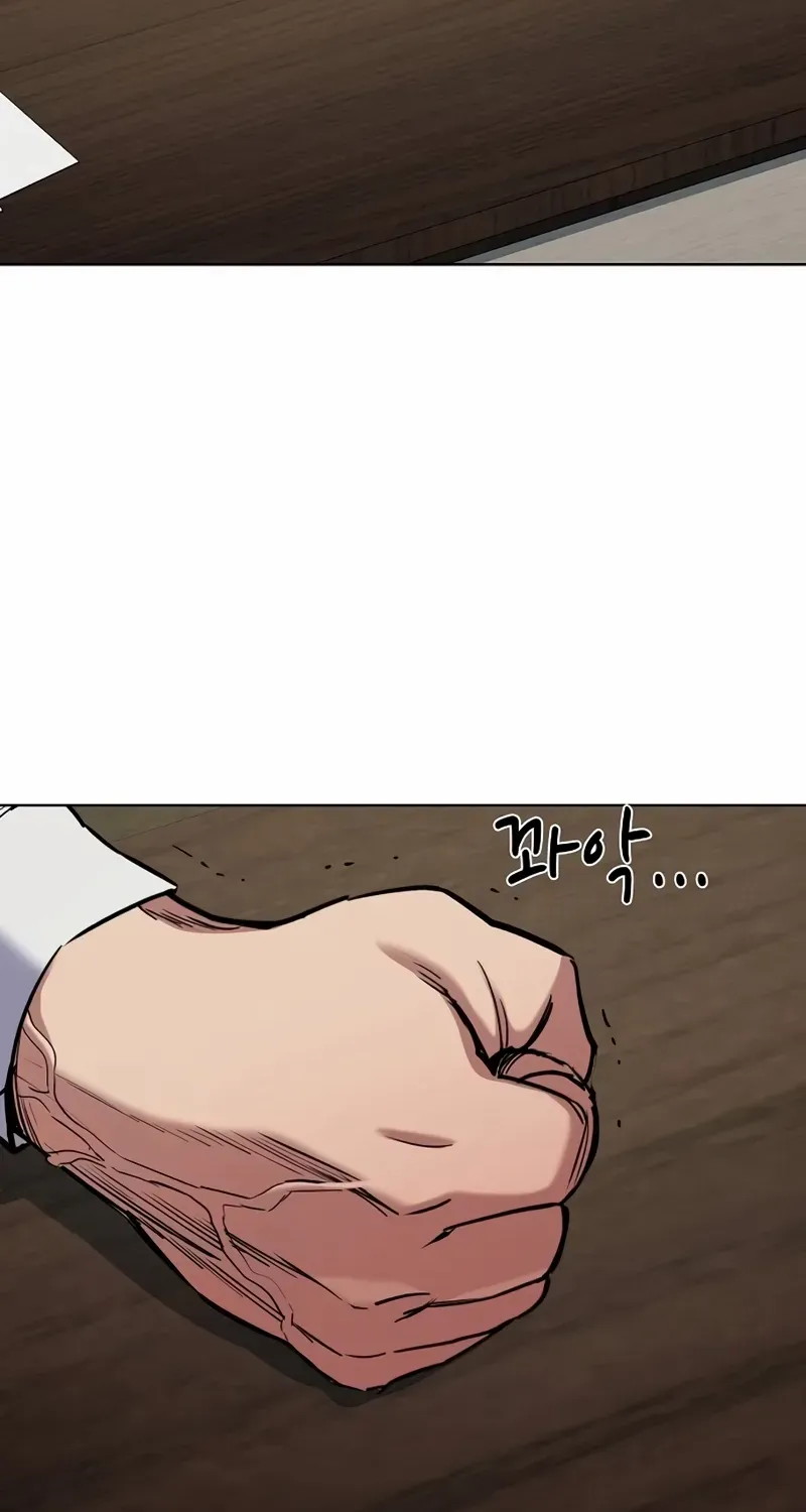 Read The Chaebeol’s Youngest Son chapter 127 image 5 on Lezhin