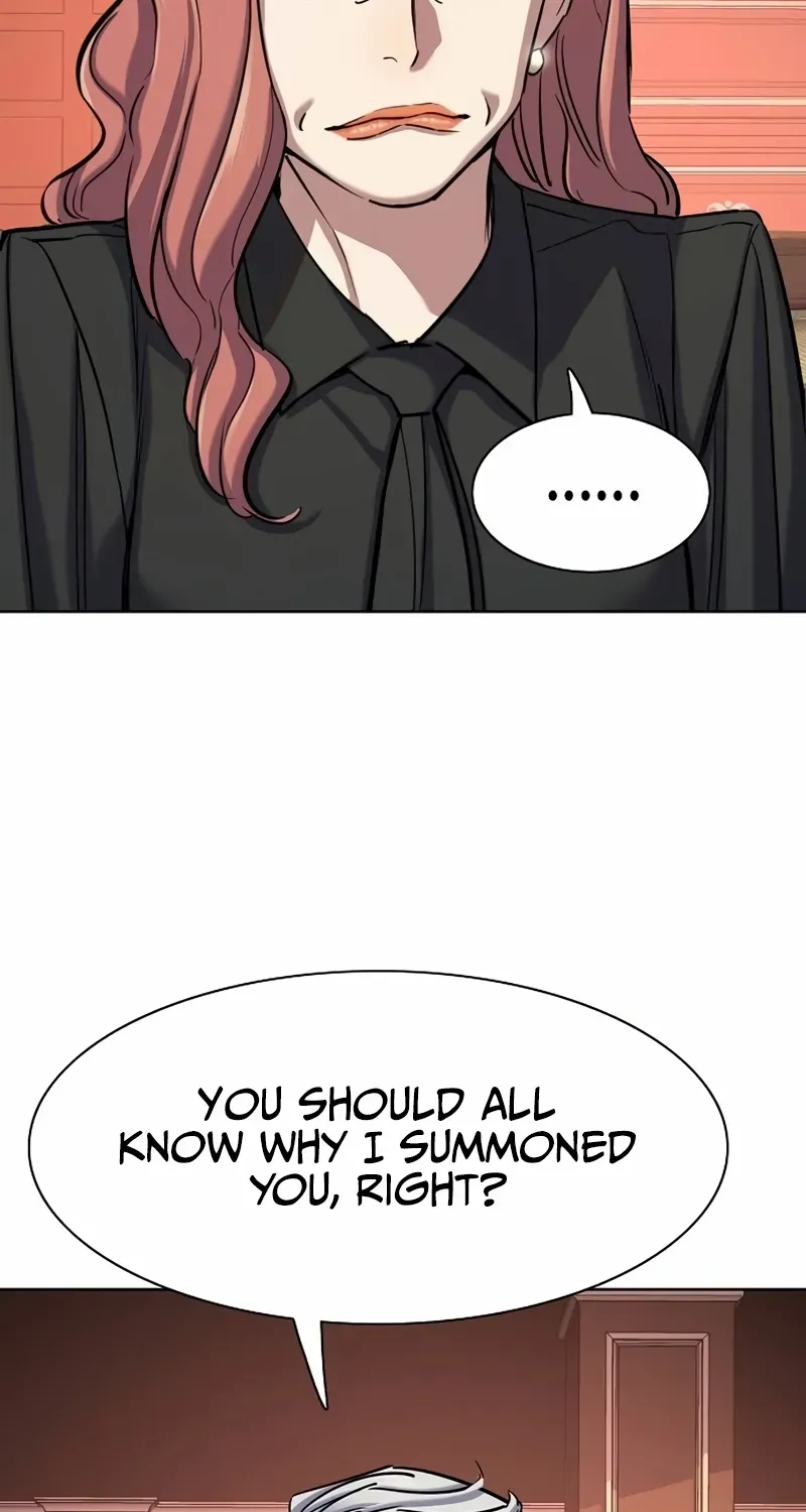 Read The Chaebeol’s Youngest Son chapter 127 image 52 on Lezhin
