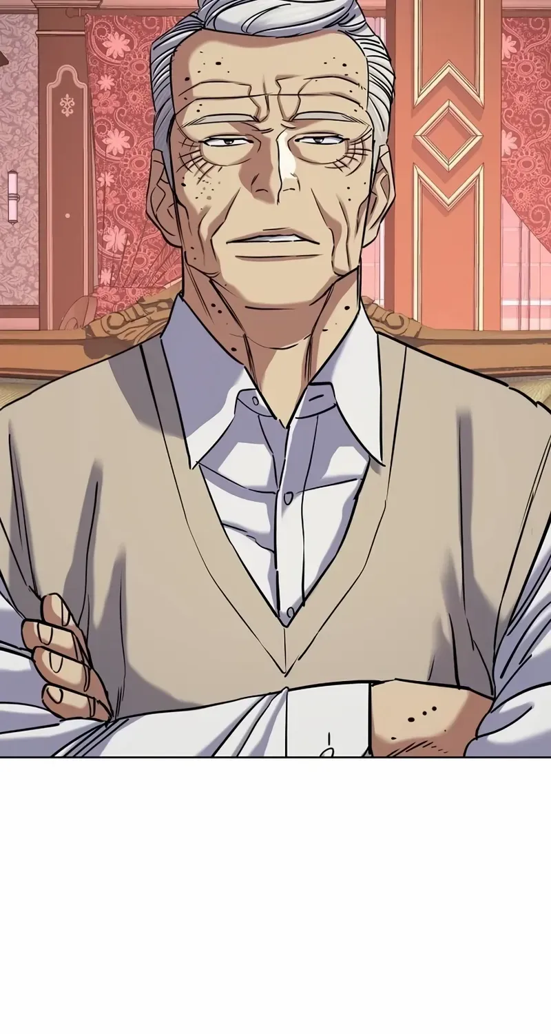 Read The Chaebeol’s Youngest Son chapter 127 image 53 on Lezhin