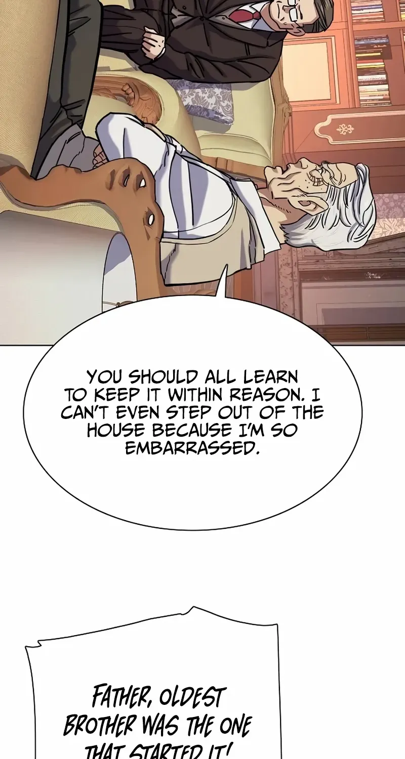 Read The Chaebeol’s Youngest Son chapter 127 image 55 on Lezhin