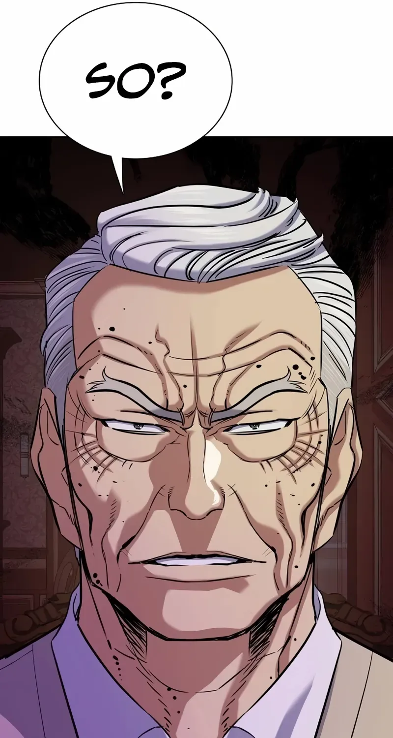 Read The Chaebeol’s Youngest Son chapter 127 image 58 on Lezhin