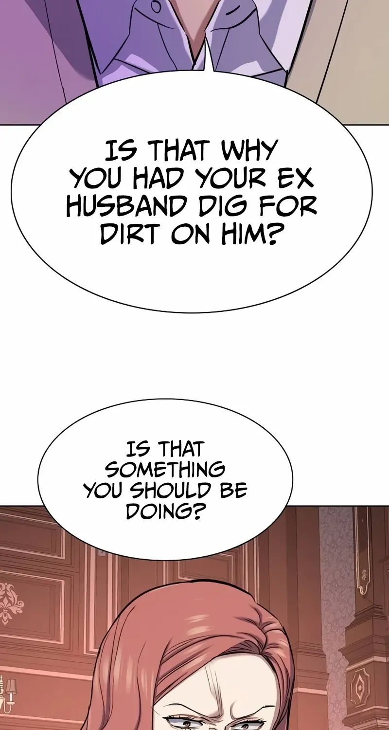 Read The Chaebeol’s Youngest Son chapter 127 image 59 on Lezhin