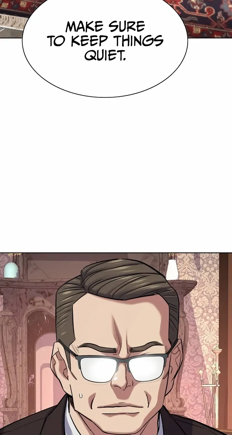 Read The Chaebeol’s Youngest Son chapter 127 image 62 on Lezhin