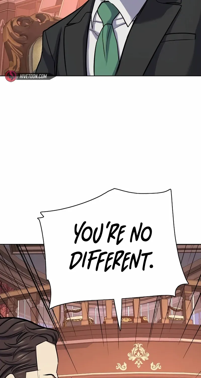 Read The Chaebeol’s Youngest Son chapter 127 image 64 on Lezhin