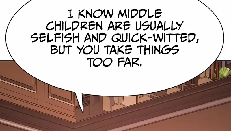 Read The Chaebeol’s Youngest Son chapter 127 image 67 on Lezhin