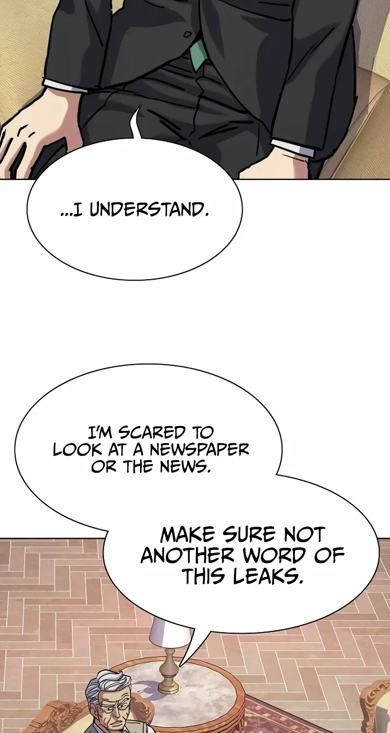Read The Chaebeol’s Youngest Son chapter 127 image 71 on Lezhin