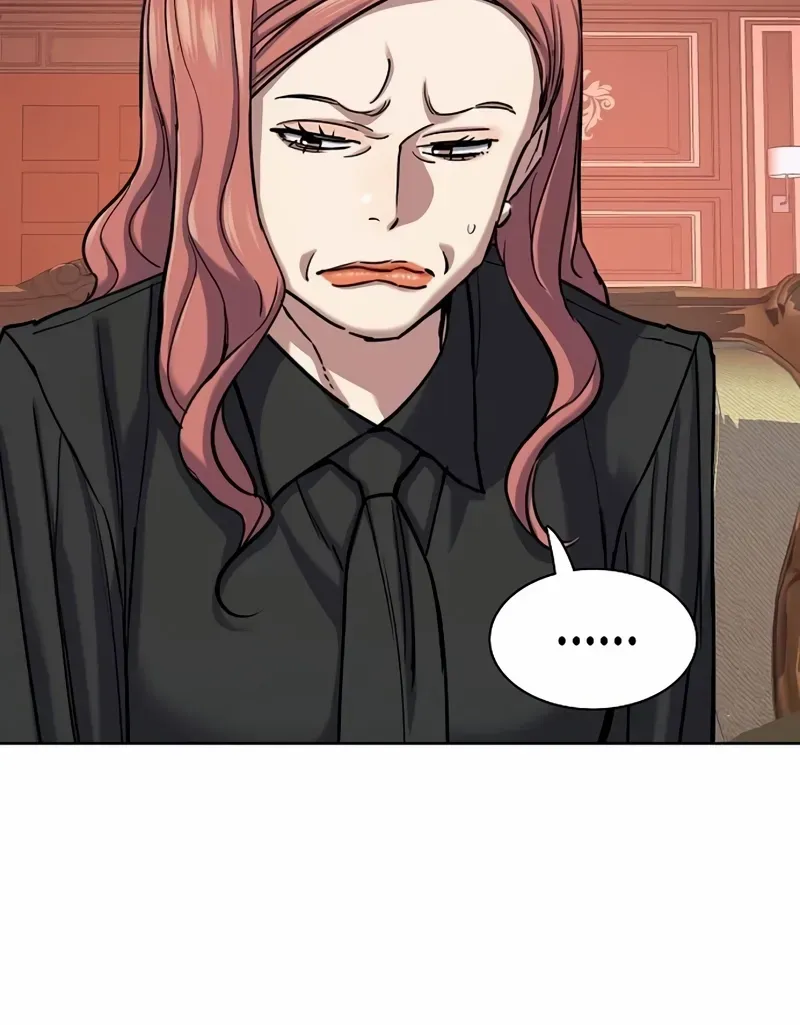 Read The Chaebeol’s Youngest Son chapter 127 image 76 on Lezhin