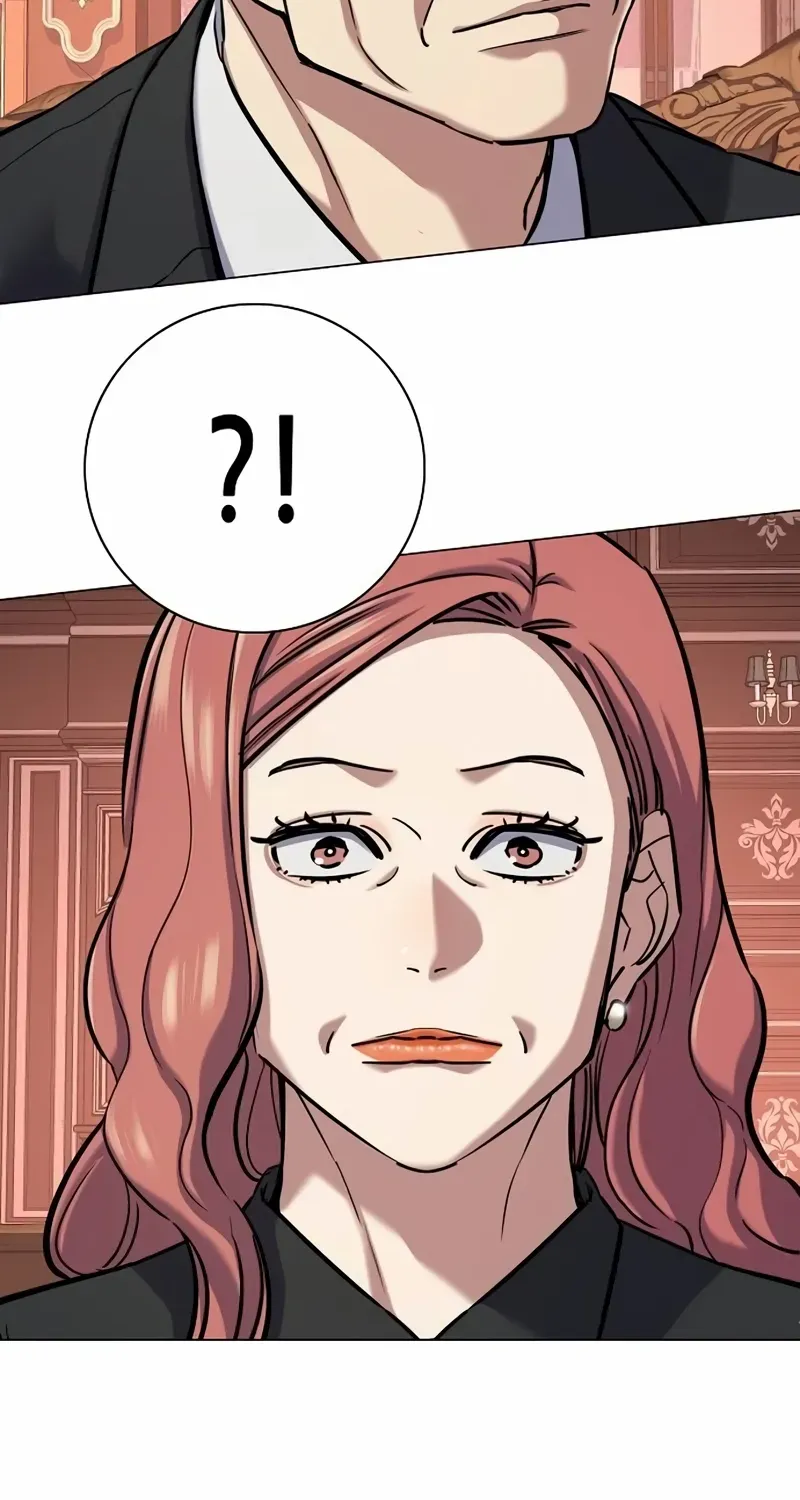 Read The Chaebeol’s Youngest Son chapter 127 image 82 on Lezhin