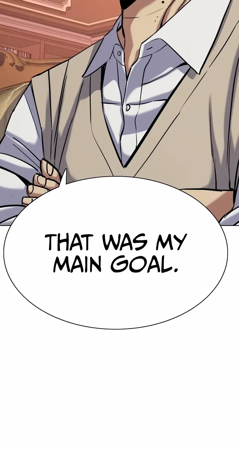 Read The Chaebeol’s Youngest Son chapter 127 image 84 on Lezhin