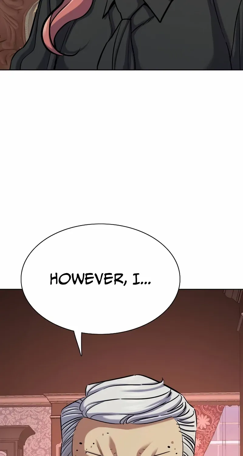 Read The Chaebeol’s Youngest Son chapter 127 image 91 on Lezhin