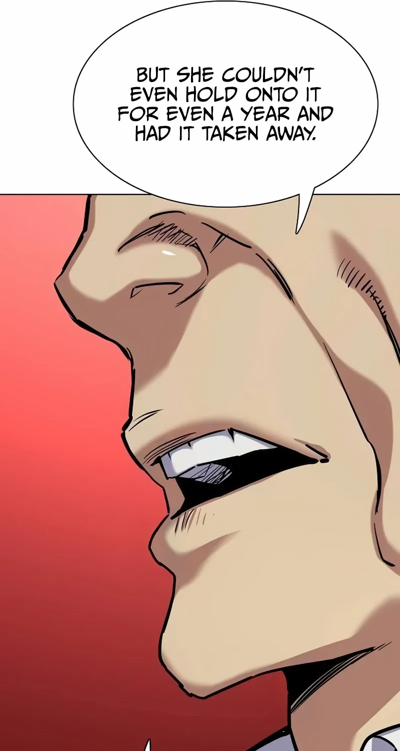 Read The Chaebeol’s Youngest Son chapter 127 image 96 on Lezhin
