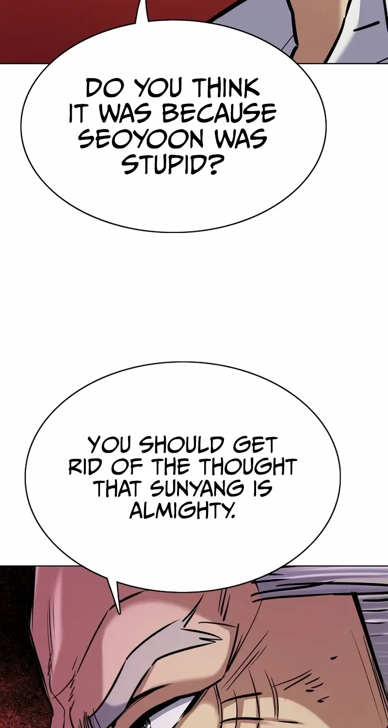 Read The Chaebeol’s Youngest Son chapter 127 image 97 on Lezhin