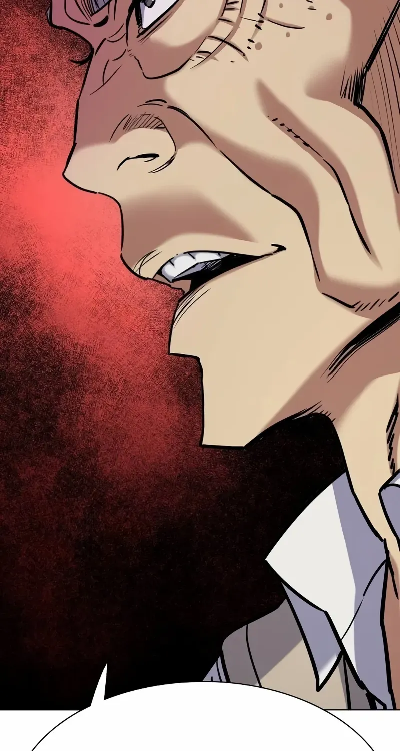 Read The Chaebeol’s Youngest Son chapter 127 image 98 on Lezhin