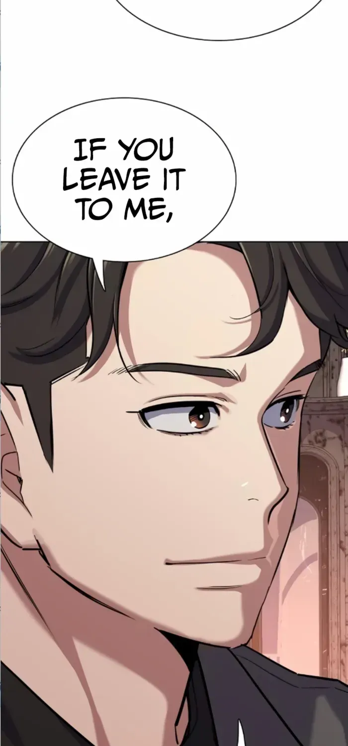 Read The Chaebeol’s Youngest Son chapter 128 image 100 on Lezhin