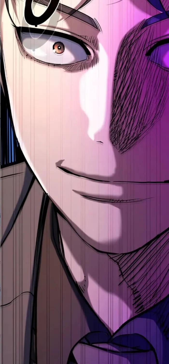 Read The Chaebeol’s Youngest Son chapter 128 image 107 on Lezhin
