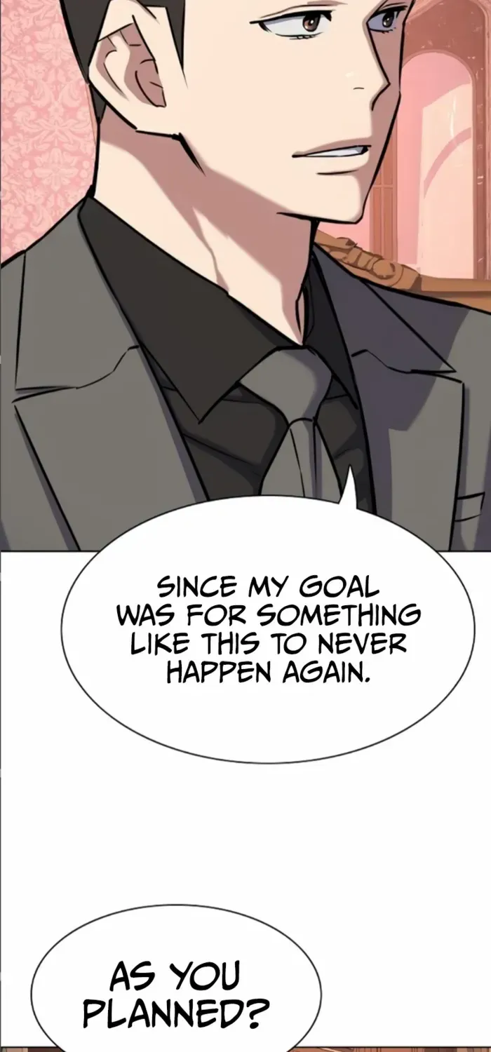 Read The Chaebeol’s Youngest Son chapter 128 image 11 on Lezhin