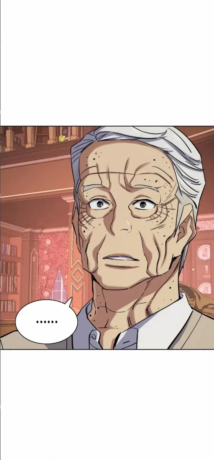 Read The Chaebeol’s Youngest Son chapter 128 image 18 on Lezhin