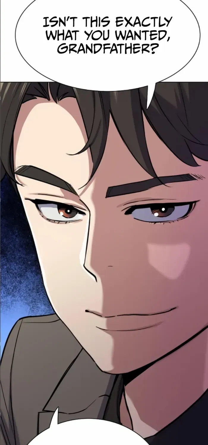 Read The Chaebeol’s Youngest Son chapter 128 image 21 on Lezhin