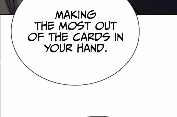 Read The Chaebeol’s Youngest Son chapter 128 image 22 on Lezhin