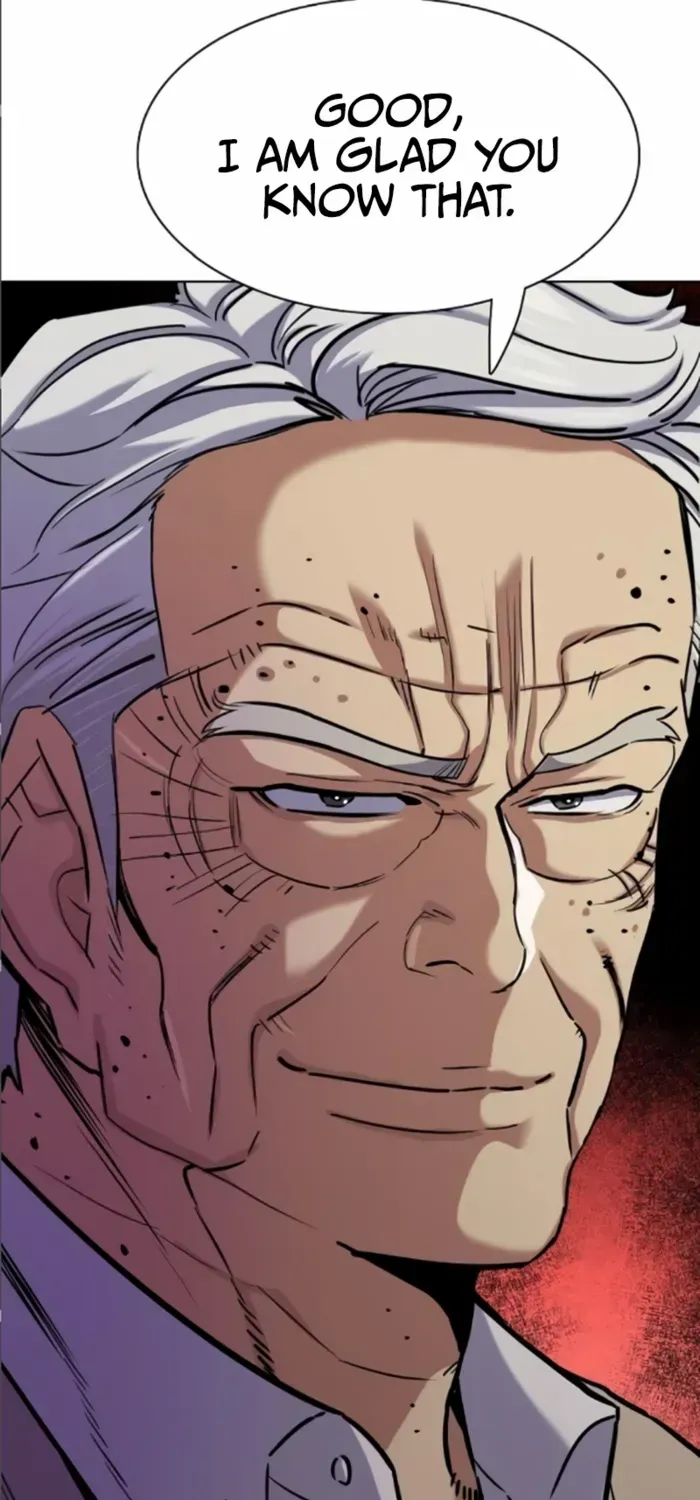 Read The Chaebeol’s Youngest Son chapter 128 image 23 on Lezhin
