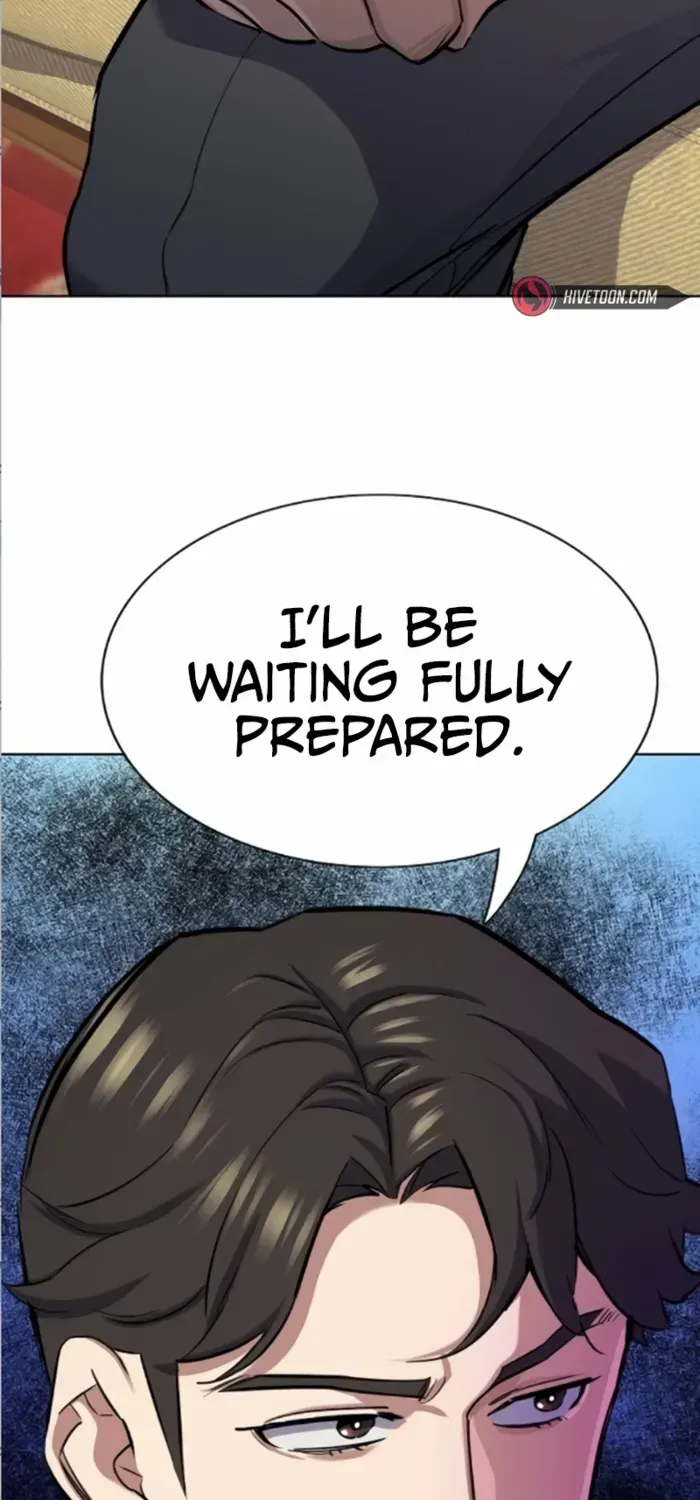 Read The Chaebeol’s Youngest Son chapter 128 image 34 on Lezhin