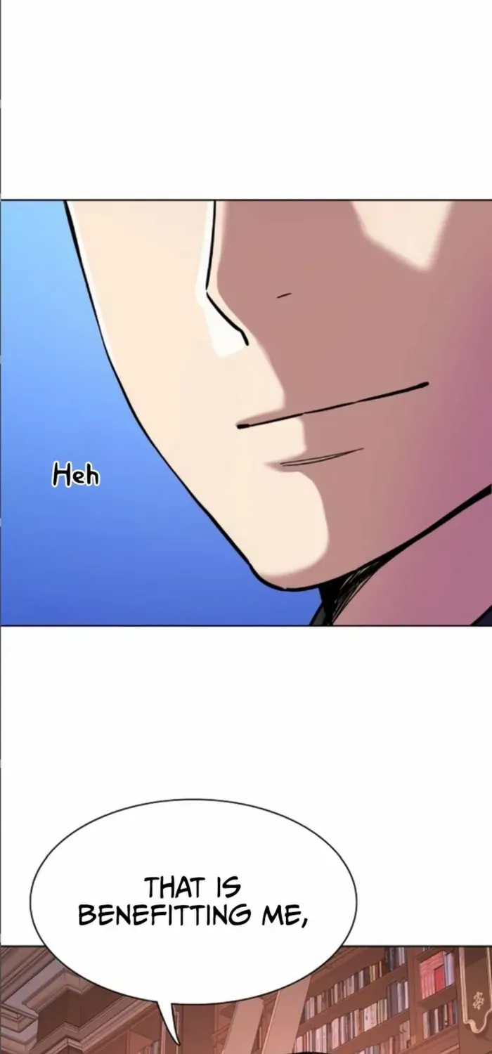 Read The Chaebeol’s Youngest Son chapter 128 image 4 on Lezhin
