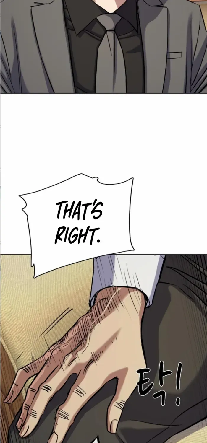 Read The Chaebeol’s Youngest Son chapter 128 image 49 on Lezhin