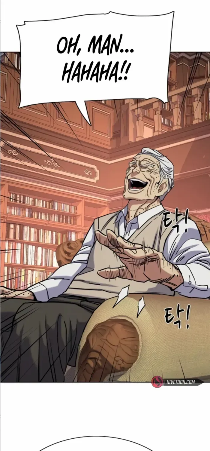 Read The Chaebeol’s Youngest Son chapter 128 image 59 on Lezhin
