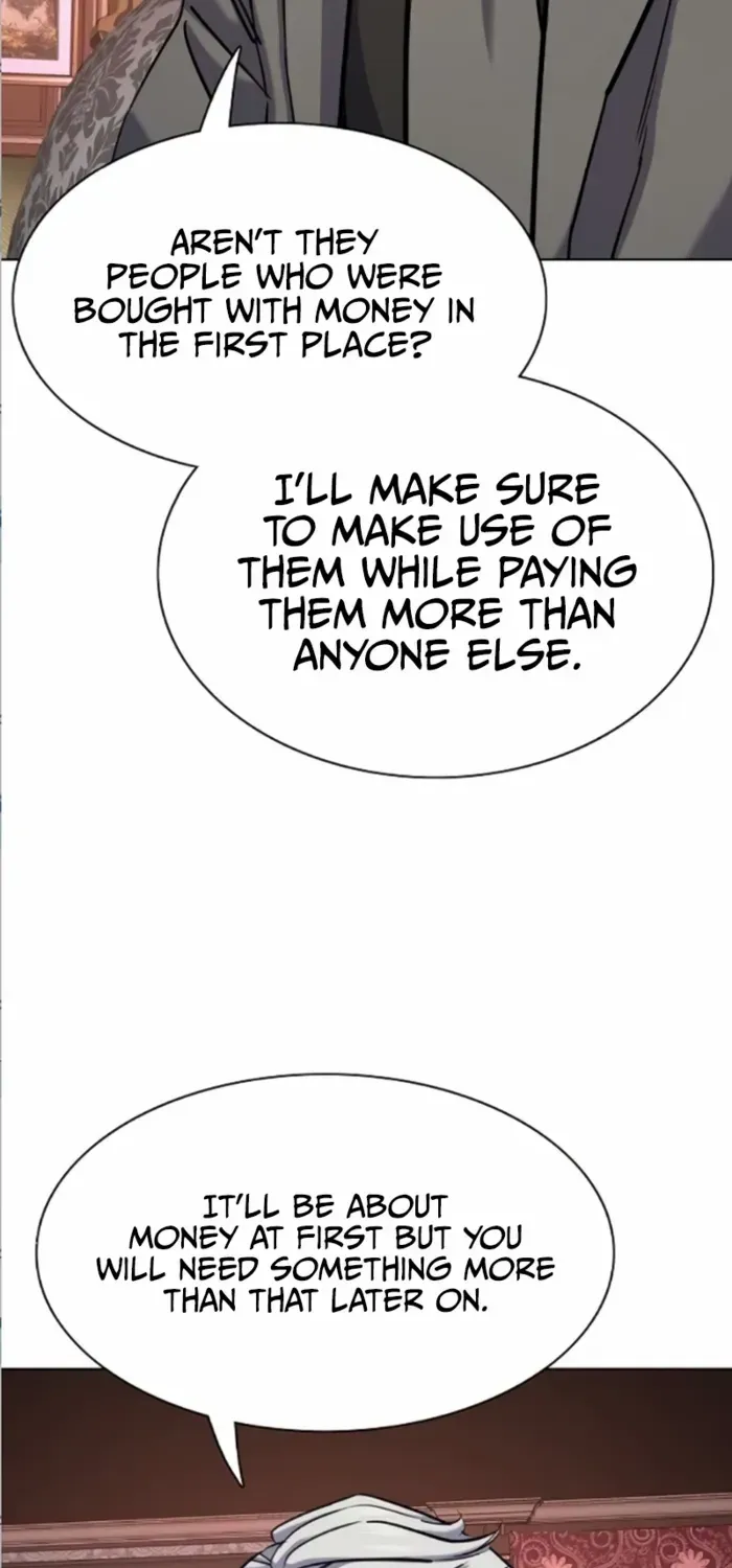 Read The Chaebeol’s Youngest Son chapter 128 image 61 on Lezhin