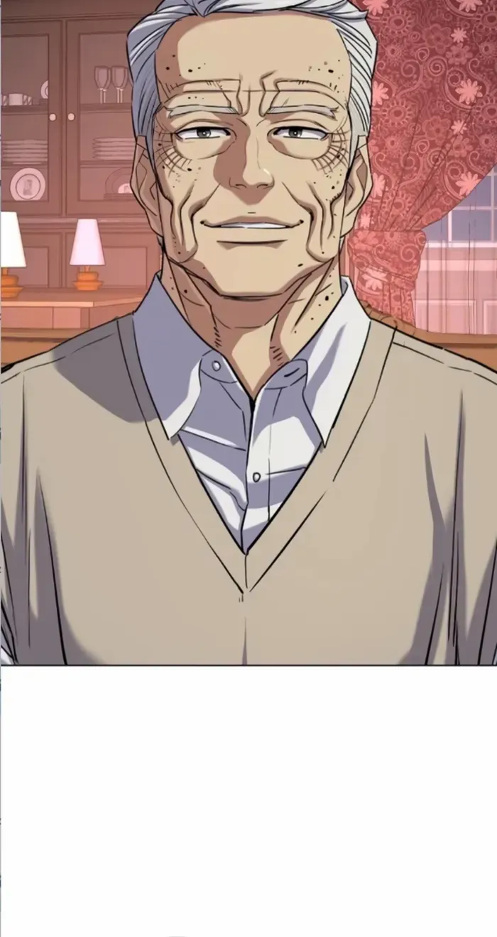 Read The Chaebeol’s Youngest Son chapter 128 image 62 on Lezhin