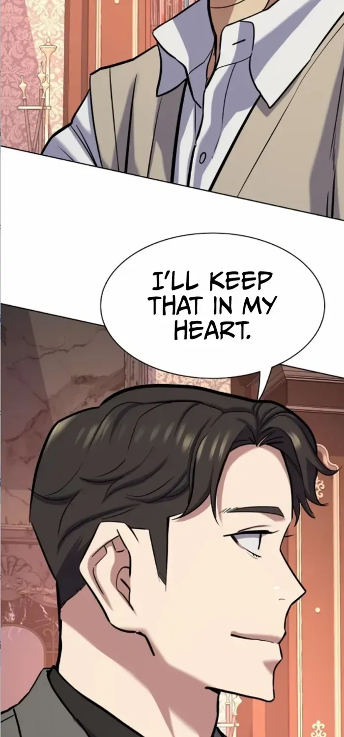 Read The Chaebeol’s Youngest Son chapter 128 image 65 on Lezhin