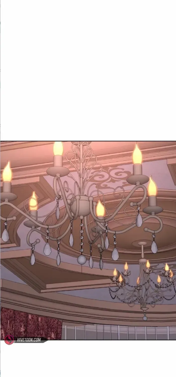 Read The Chaebeol’s Youngest Son chapter 128 image 67 on Lezhin