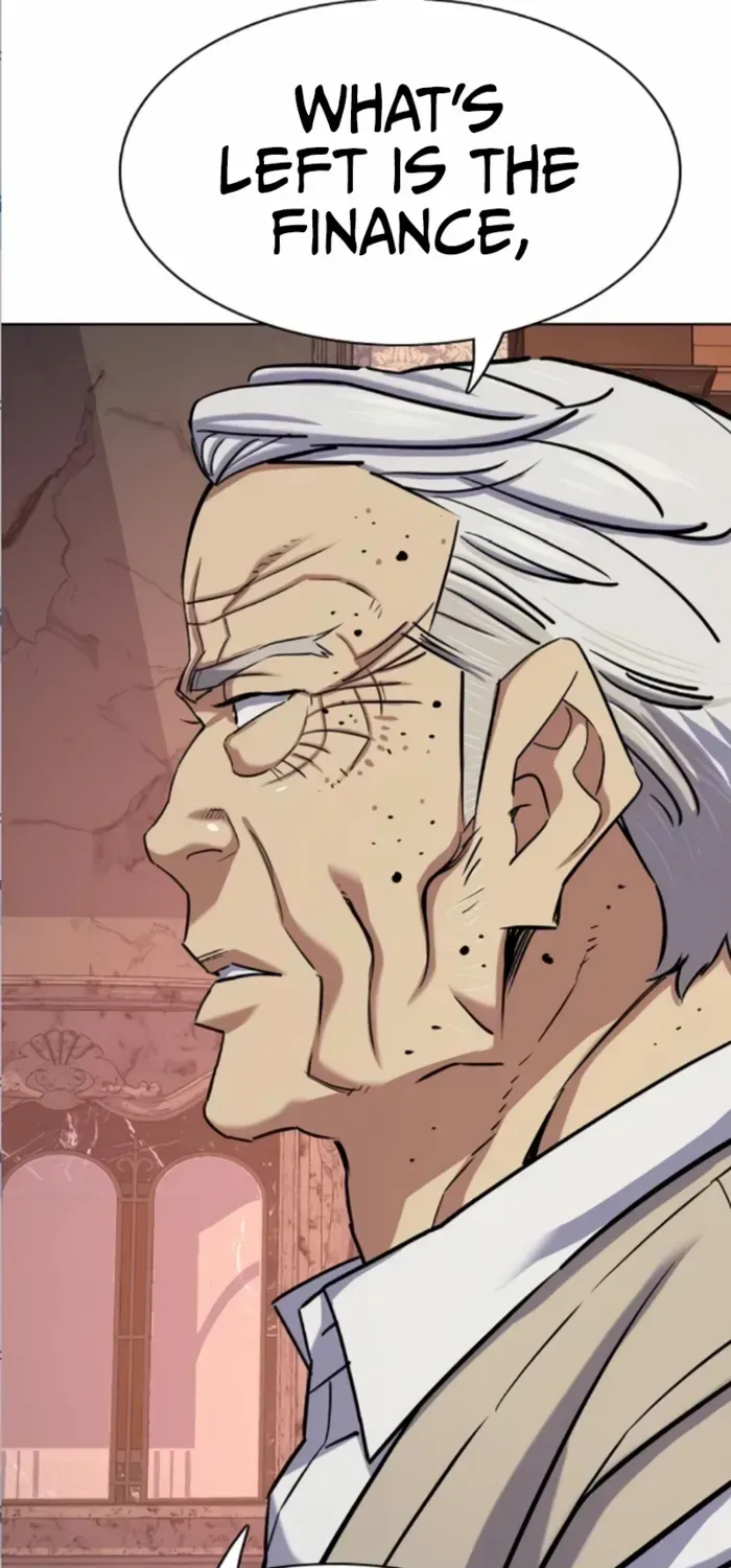Read The Chaebeol’s Youngest Son chapter 128 image 72 on Lezhin