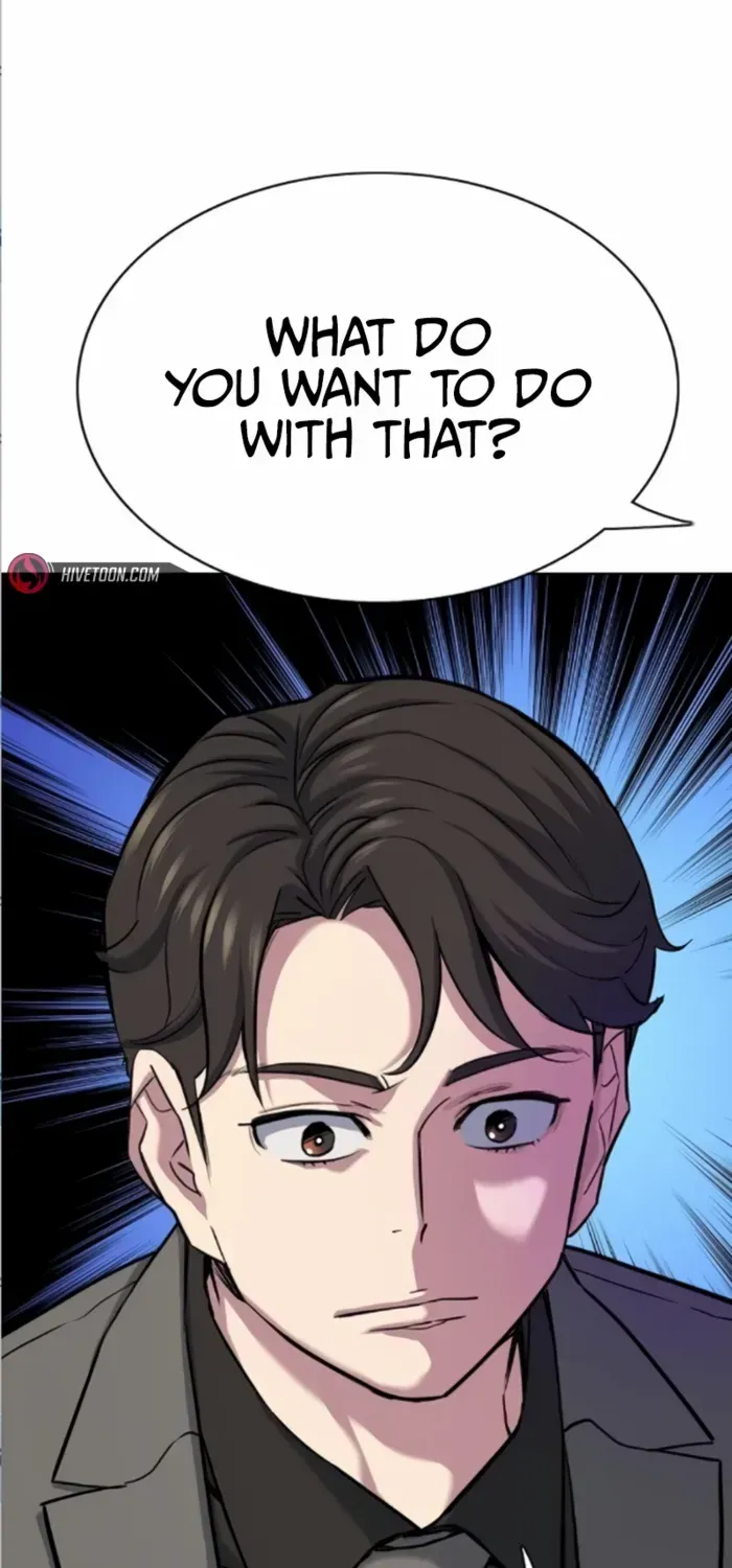 Read The Chaebeol’s Youngest Son chapter 128 image 78 on Lezhin