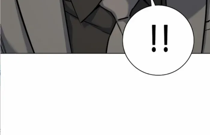 Read The Chaebeol’s Youngest Son chapter 128 image 79 on Lezhin