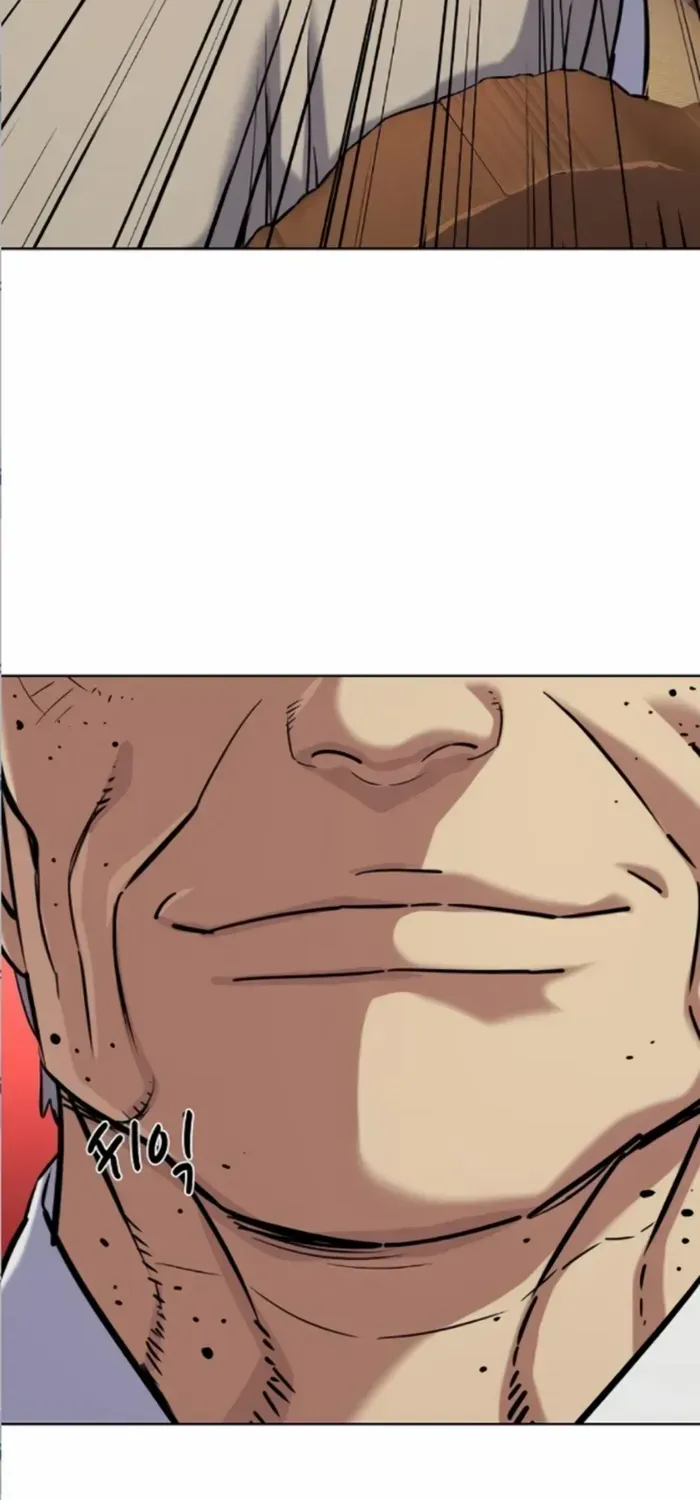 Read The Chaebeol’s Youngest Son chapter 128 image 81 on Lezhin