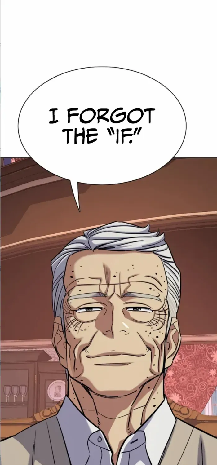 Read The Chaebeol’s Youngest Son chapter 128 image 82 on Lezhin