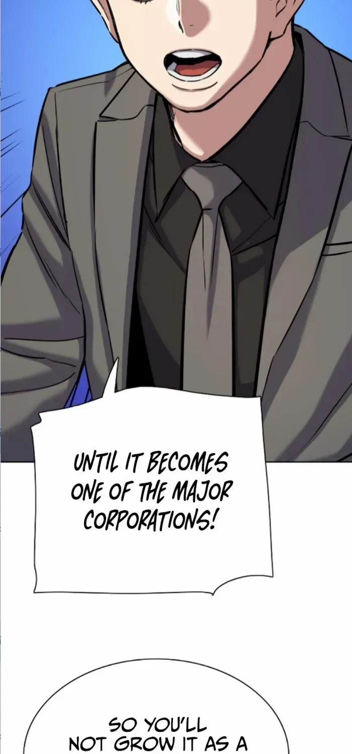 Read The Chaebeol’s Youngest Son chapter 128 image 84 on Lezhin