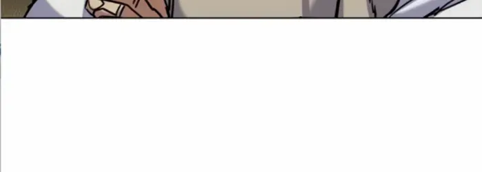 Read The Chaebeol’s Youngest Son chapter 128 image 88 on Lezhin