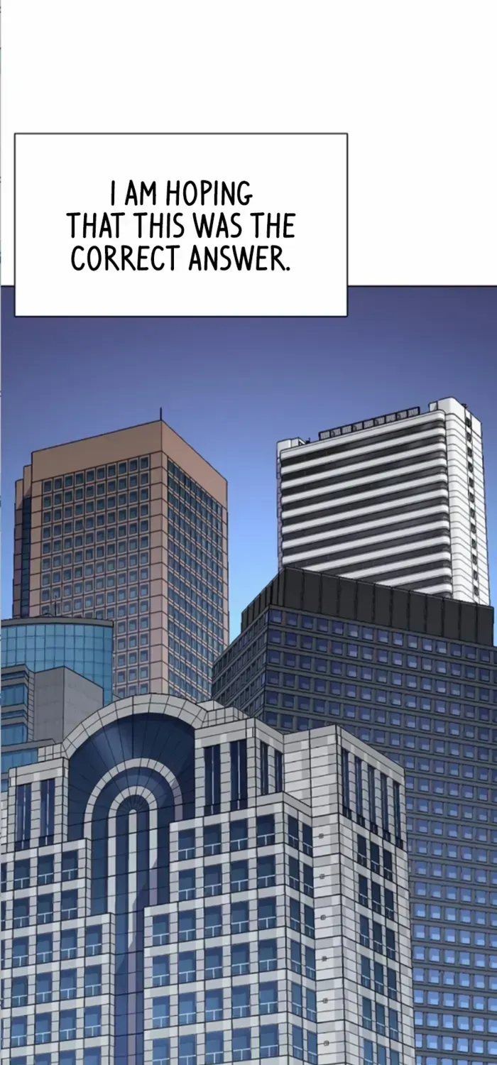 Read The Chaebeol’s Youngest Son chapter 128 image 89 on Lezhin