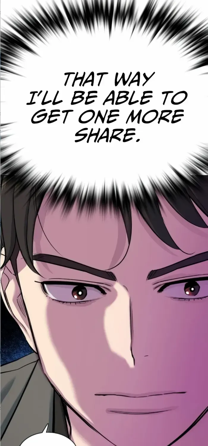 Read The Chaebeol’s Youngest Son chapter 128 image 92 on Lezhin