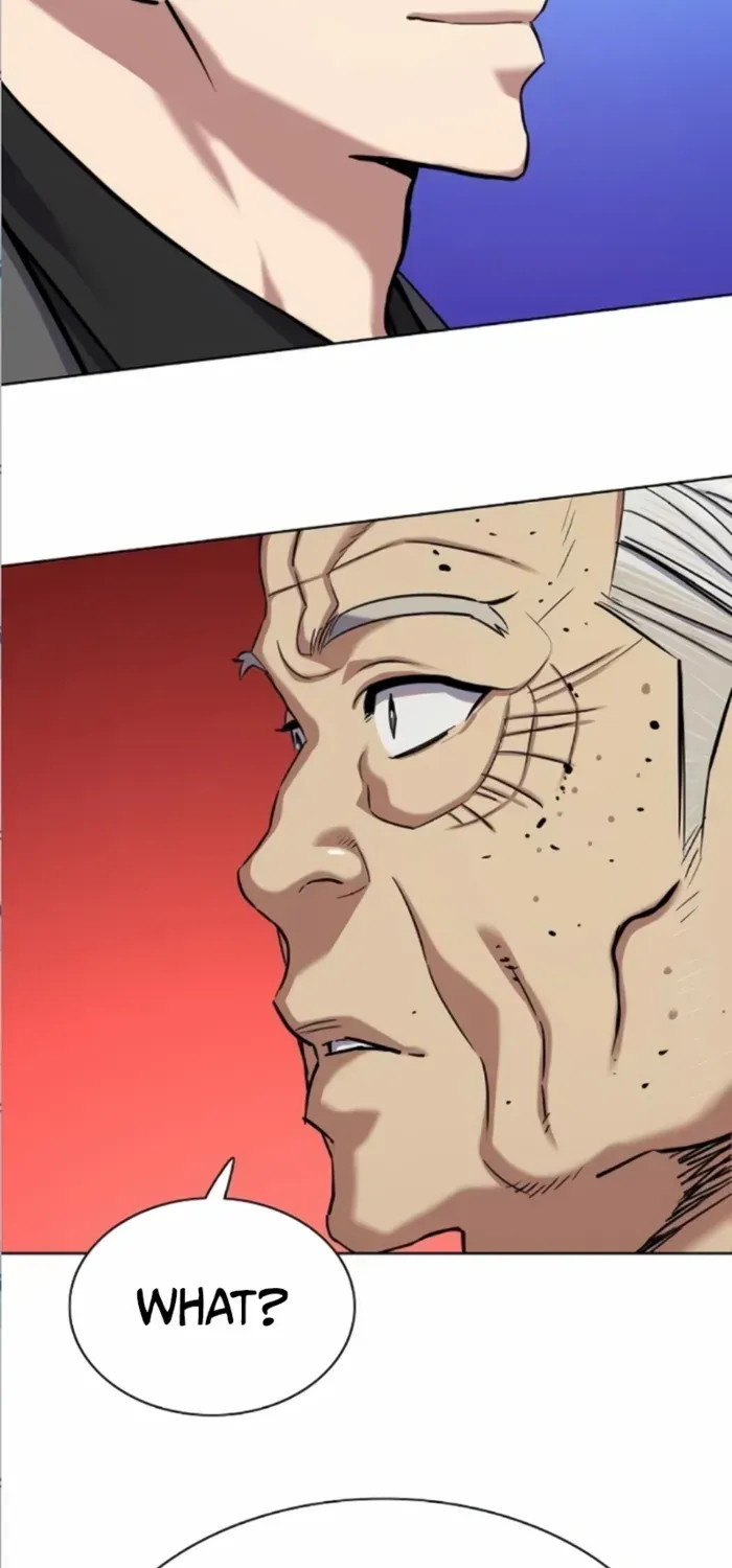 Read The Chaebeol’s Youngest Son chapter 128 image 95 on Lezhin