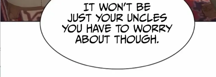 Read The Chaebeol’s Youngest Son chapter 128 image 97 on Lezhin