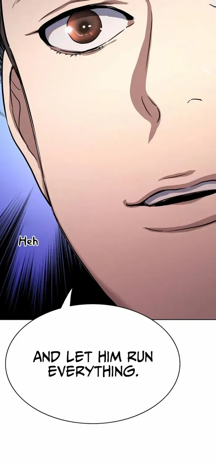 Read The Chaebeol’s Youngest Son chapter 130 image 116 on Lezhin